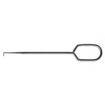 Moody Tool 51-1852 Spring W/handle, Push, 6 In. Fixed Price $8.65.
