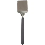 Mag-mate 316m Telescoping Mag Mirror, 7-1/4-36-1/2 In L. Fixed Price $24.39.