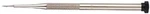 General Tools 84 Needlepoint Scriber Replaceable 5-5/16 " Overall Length. Fixed Price $9.87.