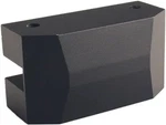 Dewhel Jack Pad Adapter Billet Anodized Black Aluminum Floor For. Fixed Price $83.39.