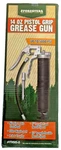 Forester Pistol Action Heavy Duty Grease Gun. Fixed Price $34.94.