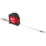 Milwaukee Tool Pipe Diameter Tape Measure. Fixed Price $129.10.