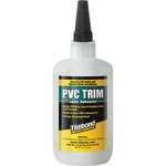 Titebond 4 Oz. Pvc Trim Joint Adhesive. Fixed Price $33.37.