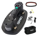 Nemo Grabo Classic Portable Battery Elec Vac Lifter Us Dealer Free Ship/return. Fixed Price $200.00.