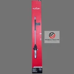 Milwaukee M18 Fuel 49-16-2720 Quik-lok 10 In. Pole Saw Attachment - Tool Only. Fixed Price $149.98.