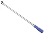 Expert - Poign E Pivotante 600mm. Fixed Price $149.90.