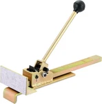 Hardwood Flooring Jack Quick Release Plank Fits All Thicknesses Of Floors. Fixed Price $44.99.