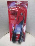 Arrow Hand Rivet Gun Riveter Tool Rt100m New. Fixed Price $17.99.