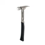 Stiletto Trmb 10oz Trimbone Smooth/curved Titanium. Fixed Price $299.99.