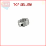 Klein Tools 5459c Connecting Bar Lock Collar, Made In Usa. Fixed Price $11.54.