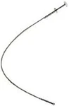 Proto Retriever And Holder Flex J2345 New. Fixed Price $18.99.