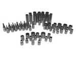 Husky Tools Miscellaneous By (epj029330). Fixed Price $49.95.