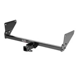 Vevor Class 3 Trailer Hitch Tow With 2" Receiver For 2020-2024 Toyota Rav4. Fixed Price $139.99.