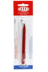 Reed Tool Debo Pencil Shape Deburring For Copper 1 Count (pack Of 1). Fixed Price $23.99.