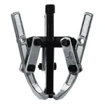 K Tool Kti-70323 8" Adjustable Puller, 5-ton, 3 Jaw. Fixed Price $91.64.