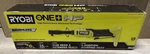 Ryobi Pblrc25b 18v 3/8 Inch Impact Wrench. Fixed Price $116.36.