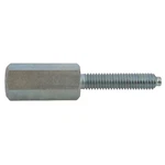 Westward 1mzp8-20 Vise Grip Adapter, Single Lead Thread. Fixed Price $8.69.