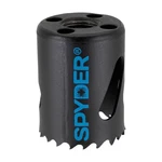 1-1/2 In Hole Saw Bi-metal Spyder 600074cf. Fixed Price $10.00.