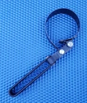 John Deere Ty26508 Small Oil Filter Wrench. Fixed Price $23.75.