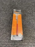 Ullman No. 3 Magnetic Pick-up Tool. Fixed Price $10.40.