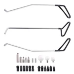 Maxpeedingrods Paintless Dent Repair Tools Car Auto Body Removal Rods With. Fixed Price $86.76.