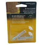 Prime Line N 6704 Bi-fold Door Top Pivot Guide, 3/4" , 2 Pc. Fixed Price $6.80.