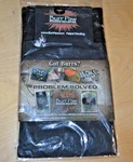 Burr Paw Removal Tool For Dogs, Clothes, Horses And Hunting Gear - Multi-purpose. Fixed Price $39.95.