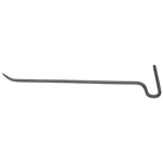 Martin Tools 18"l Auto Body Pick, Made In Usa #mt-1111. Fixed Price $21.00.