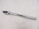 Proto J5466 1/2" Drive Hinge Handle Breaker Bar 10-1/2" Oal. Fixed Price $28.89.