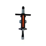 Posi Lock Pt204 Manual Puller, 2 Jaws, Tons Capacity, 4" Reach, 1/2" - 5" S.... Fixed Price $110.24.