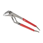 Milwaukee 48-22-6320 20 In. Straight-jaw Pliers. Fixed Price $81.90.