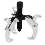 Performance Tool W87126 2/3 Jaw Gear Puller With 3-1/4-inch Reach X 7-inch Sp.... Fixed Price $27.99.