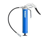 Kobalt Manual Grease Gun 18-inch Pistol Grip. Fixed Price $49.22.