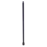 Sunex Tools 15-inch Impact Wobble Extension, 3/8-inch Drive (3515w). Fixed Price $79.00.