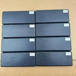 Lishi 2-in-1 Pick & Decoder Locksmith Tool Set Hu46 Hu49 Hu56 Hu64 Hu66 Hu83. Fixed Price $39.99.