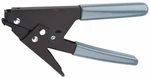 Wiss To 3/8 Inch Wide, Nylon Cable Tie Cutter. Fixed Price $47.97.