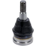Allstar Performance Ball Joint Lower Weld-in - All56212. Fixed Price $18.99.