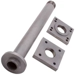 20" Rear Axle Bearing Puller Tool 1.57" For Toyota Tacoma 95-13 Pickup 79-95. Fixed Price $67.67.