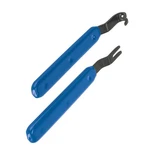 Universal Auto Repair Tool For Separating Electrical Connectors - Metal.... Fixed Price $23.42.