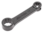 Jtc-4694 Benz Engine Fixing Screws Wrench 17mm 12pt W140 W210 W202 W126 W124.... Fixed Price $26.03.