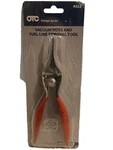 Otc Otc4522 4522 Stinger Vacuum Hose And Fuel Line Removal Tool. Fixed Price $27.78.