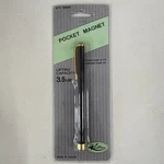 K Tool International Pickup Magnet Pocket 5-1/4" - 24", 3.5 Lb. Fixed Price $12.99.