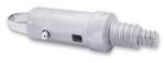 Push Button Handle Adapter, Fits Bull Floats, Fresnos, And Brooms, Male Threa.... Fixed Price $36.05.
