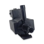 Brand New Solenoid Boost Control Valve For Polaris Rzr Turbo S/s4 16-21. Fixed Price $62.99.