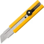 Olfa H-type 101b Jumbo H-blade Cutter Screw-lock Utility Knife Ships From Jp. Fixed Price $24.52.
