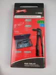 Arrow Rl100k Rivet Tool Kit 1/8 & 3/16. Fixed Price $12.00.