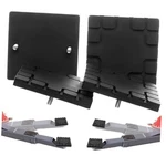 Lift Pads Fit For Challenger Cl9 & Cl10 Lifts, Heavy Duty Rubber Arm. Fixed Price $58.96.
