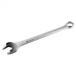 K Tool International 41134 Wrench 1-1/16 Inch Combination 1. Fixed Price $24.09.