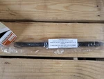 Spx Powerteam Pt10658 Center Bolt For Lock Puller. Fixed Price $60.00.
