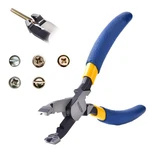 Multi-function Screw Extractor Pliers, Non-slip Removal Tool, Extracts .... Fixed Price $22.01.
